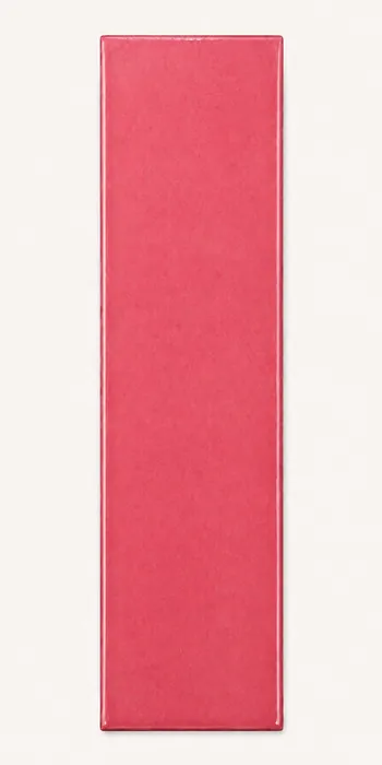 Liso Rosa 7×20